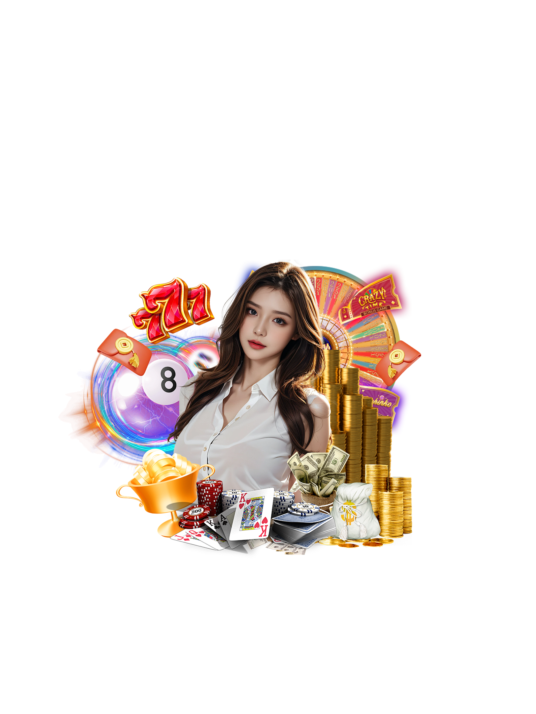 joya999 ড্যাশবোর্ড এবং গেম ইন্টারফেস